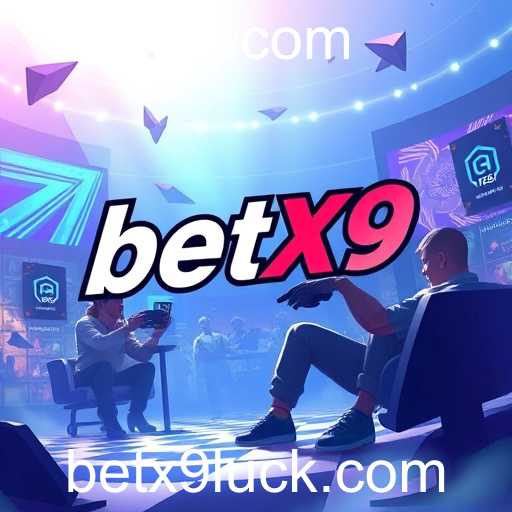 betx9