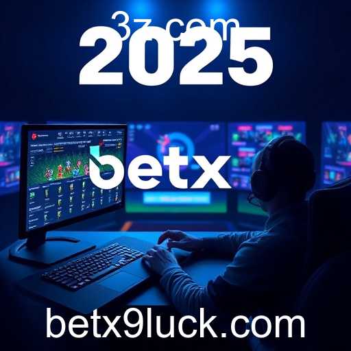 Notícias da Empresa