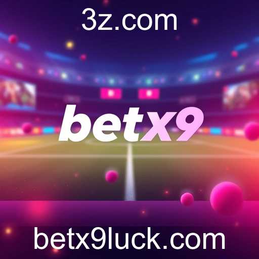 Notícias da Empresa