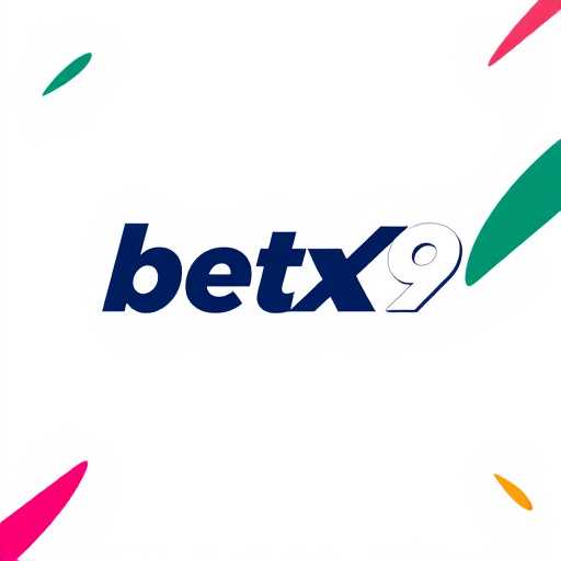 A Expansão do Jogo Online em 2025: O Caso betx9