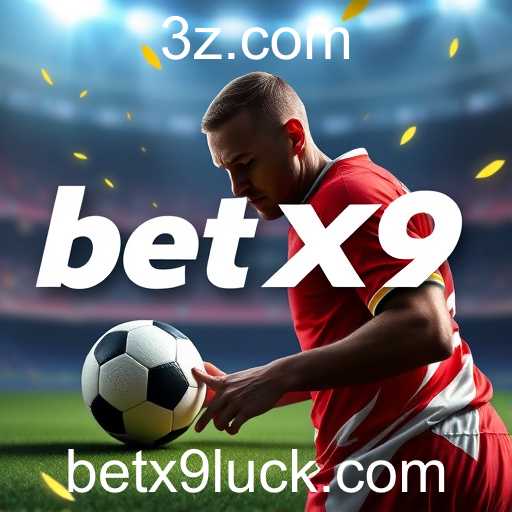 A Ascensão e Tendências dos Jogos Online em 2025