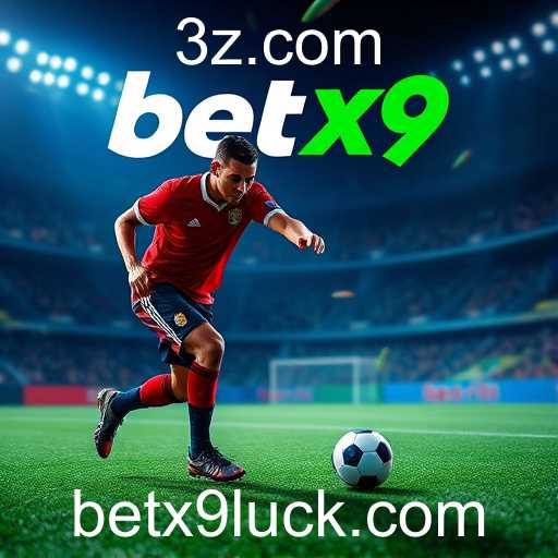 A Ascensão dos Sites de Apostas no Brasil