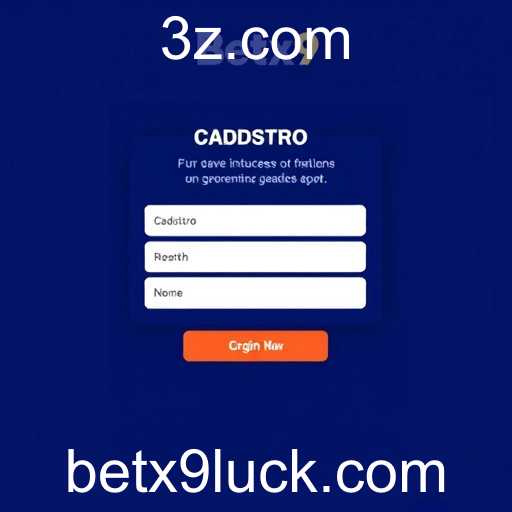 Tendências Atuais nos Jogos Online em 2025