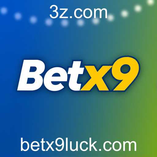 Dinâmica Digital: A Ascensão dos Sites de Entretenimento no Brasil