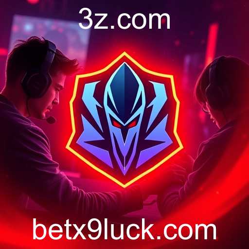 Apostas em E-Sports: Uma Nova Fronteira no Mundo das Apostas Online