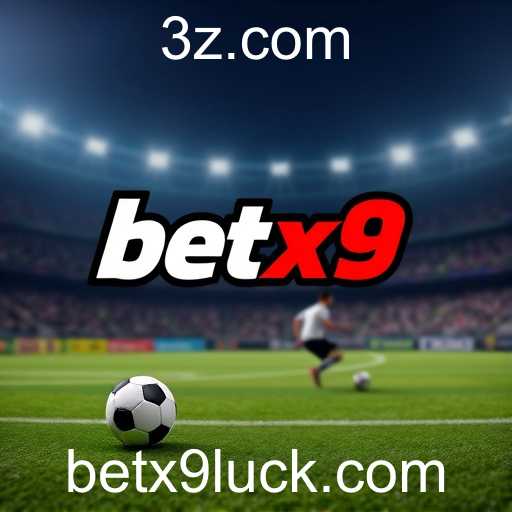 A Evolução dos Jogos Online no Brasil