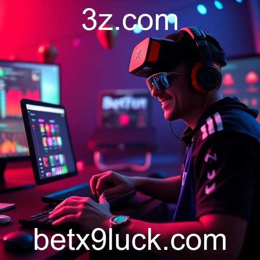 Notícias da Empresa