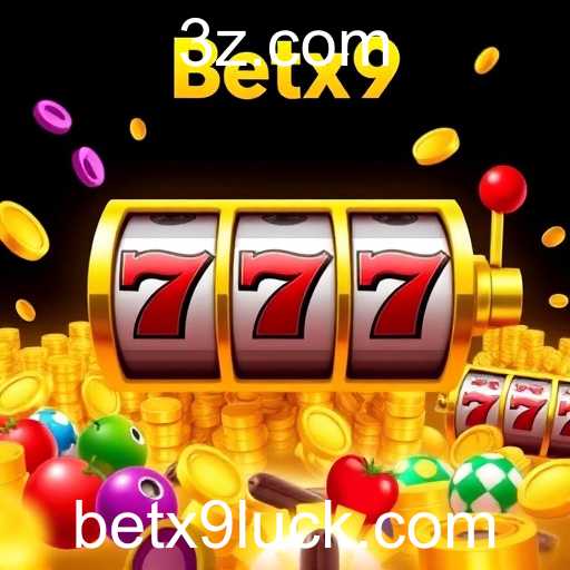 Notícias da Empresa