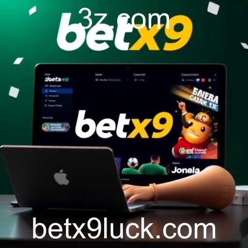 Expansão e Desafios do Mercado de Jogos Online em 2025