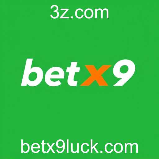 Explorando as Tradições e Inovações em Jogos Digitais