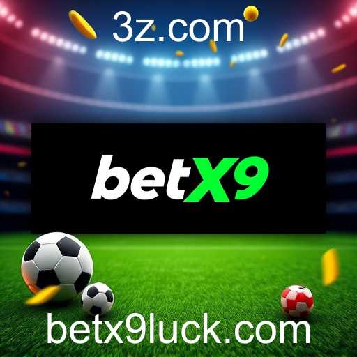 Notícias da Empresa