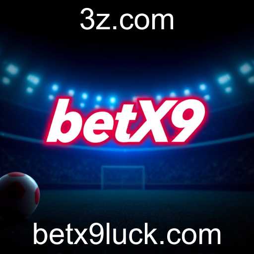 Mercado de Jogos Aposta em Crescimento e Inovação