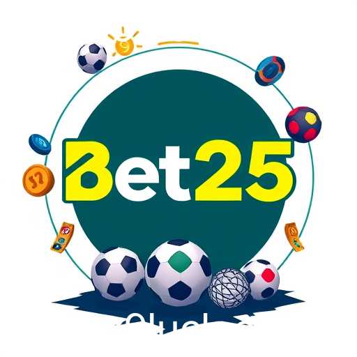 Tendências de Jogos de Aposta para este Ano