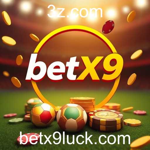 betx9