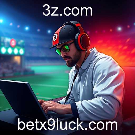 Notícias da Empresa