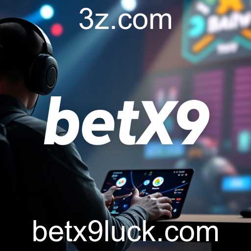 Crescimento dos Jogos Online no Brasil em 2025