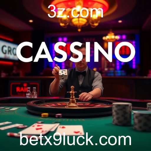 Notícias da Empresa