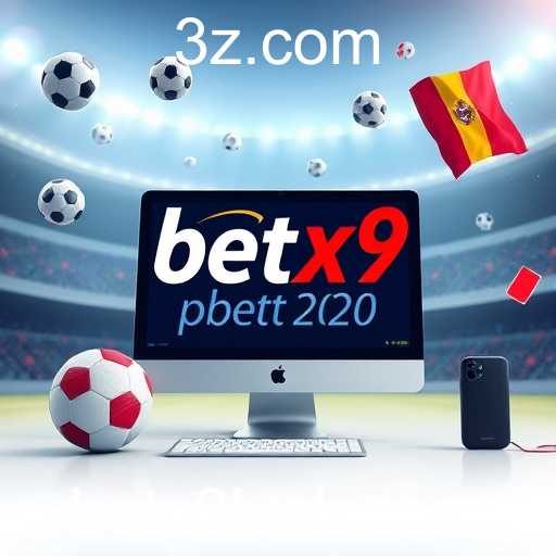 Impacto do Crescimento dos Sites de Apostas Online em 2025