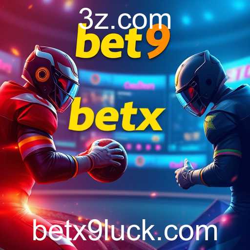 Notícias da Empresa