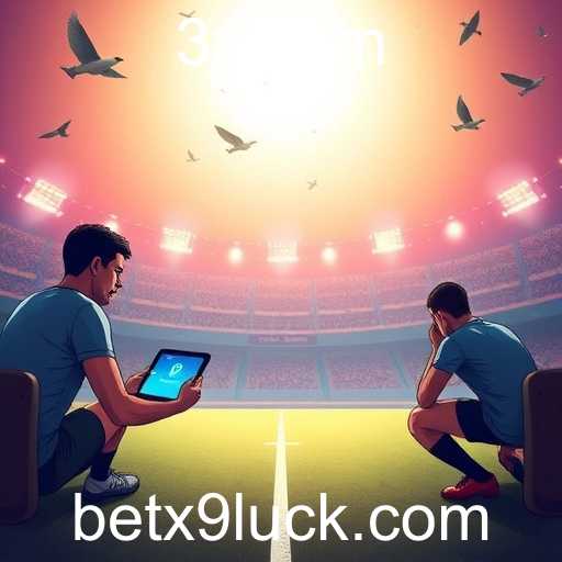 A Influência dos Jogos Online na Economia Brasileira