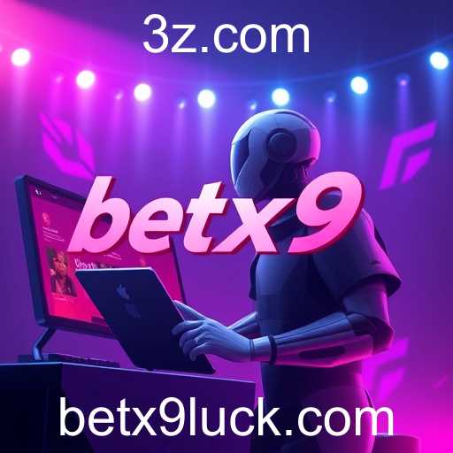 Notícias da Empresa