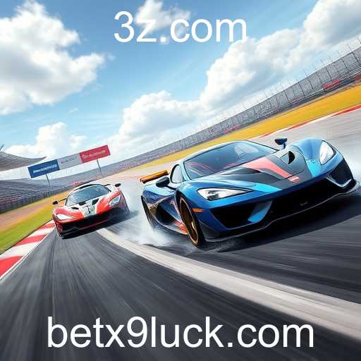 A Revolução das Apostas Esportivas Online no Brasil