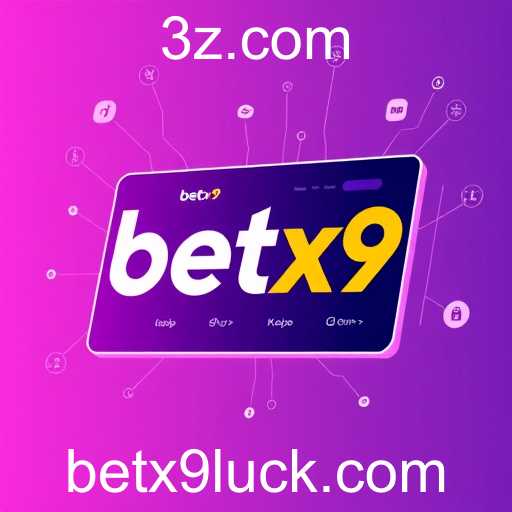 A Ascensão dos Jogos Online em 2025