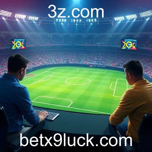 Notícias da Empresa