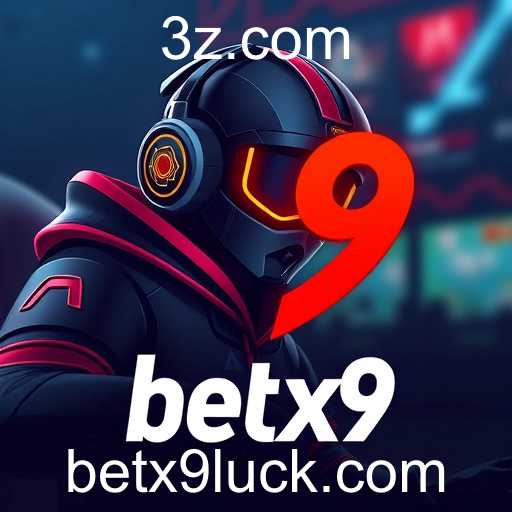 Avanços e Tendências no Mundo dos Jogos Online