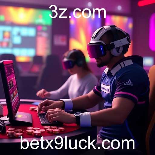 Notícias da Empresa