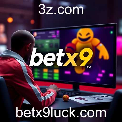 Notícias da Empresa