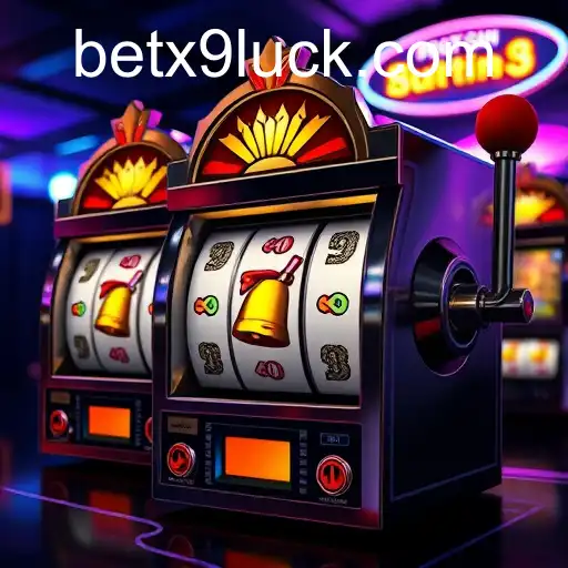 betx9 PH Login-BONUS6
