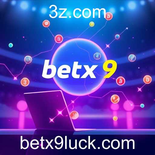 Notícias da Empresa