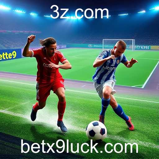 Explorando a Categoria de Jogos Virtuais no Betx9